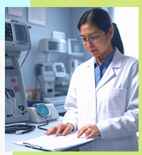 Услуги Сертификация продукции и услуг в Нефтеюганске