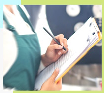 Услуги Сертификация продукции и услуг в Нефтеюганске