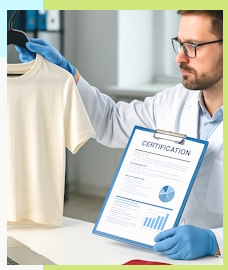 Услуги Сертификация продукции и услуг в Нефтеюганске