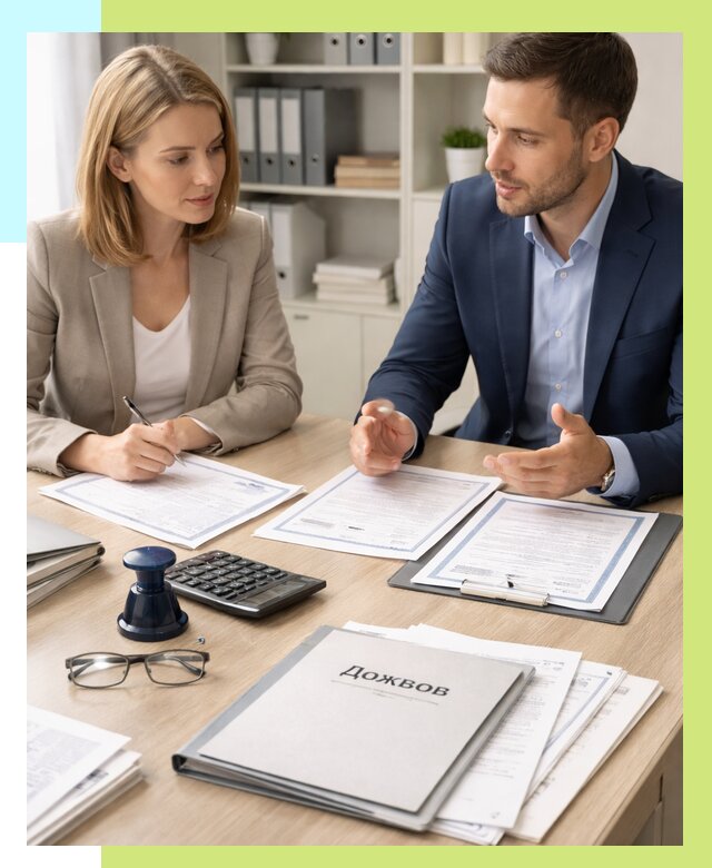 Сертификация услуг в Нефтеюганске услуги сертификации от 25420 р Алешин-Нфт