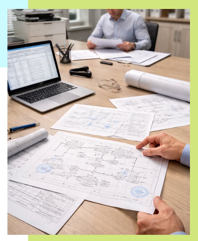 Алешин-Нфт:маршрутные карты технологических процессов Нефтеюганске от 6101