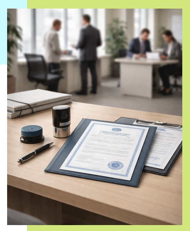 Добровольный сертификат в Нефтеюганске от 12202 р | Алешин-Нфт