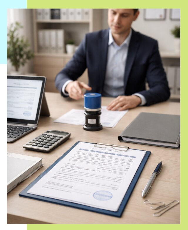 Добровольный пожарный сертификат в Нефтеюганске от 8134 р. | Алешин-Нфт