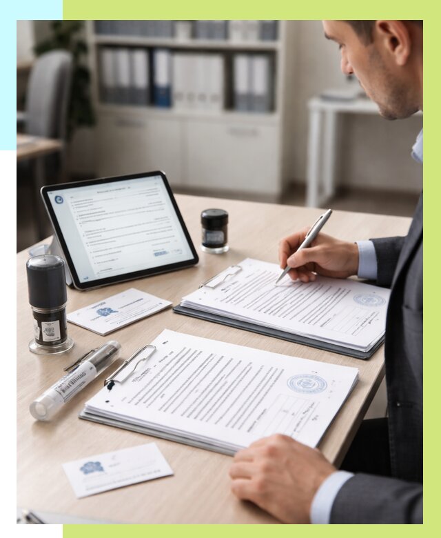 Озоновое заключение в Нефтеюганске под ключ от 4576 р. | Алешин-Нфт