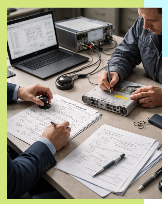 Обоснование безопасности зданий и сооружений в Нефтеюганске