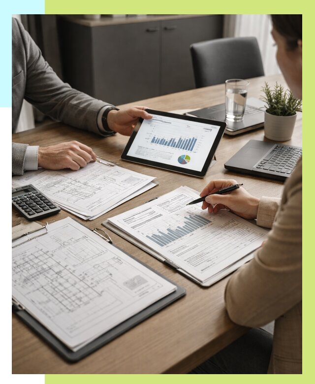 Сертификат ISO 50001 в Нефтеюганске под ключ от 71176 р. | Алешин-Нфт