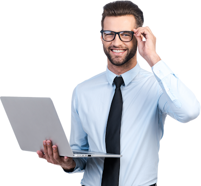 Вас интересует Сертификация хозяйственных товаров в Нефтеюганске — оформление документов? задайте вопрос